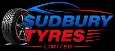 Sudbury Tyres Limited